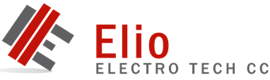 Distributor Logo